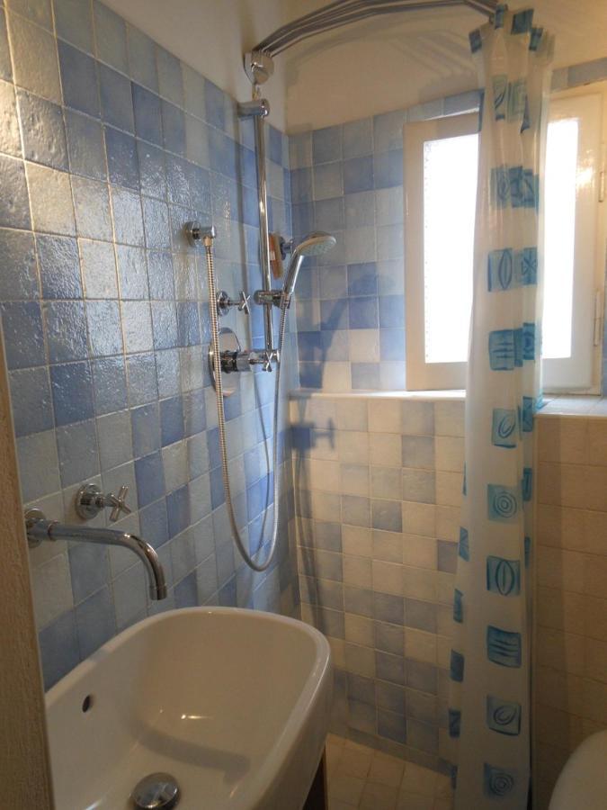 Bio B&B Della Mandorla - Organic B&B Περούτζια Εξωτερικό φωτογραφία